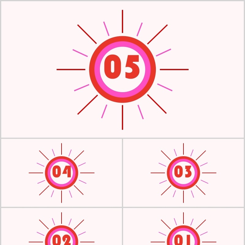 时尚婚礼PPT模板恋爱记录模板电子相册