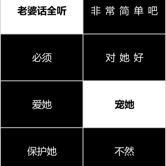 时尚婚礼PPT模板恋爱记录模板电子相册 时尚婚礼PPT模板恋爱记录模板电子相册