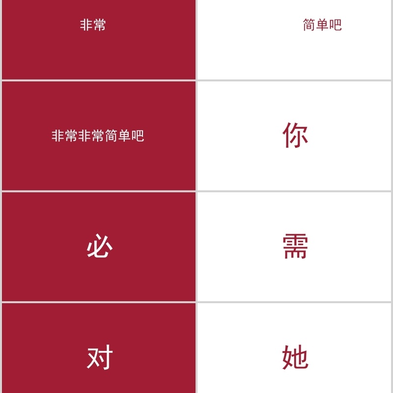 时尚婚礼PPT模板恋爱记录模板电子相册