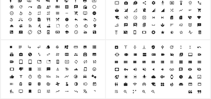 生物教育医疗医院人体模型PPT模板Foreka Biology Education Powerpoint