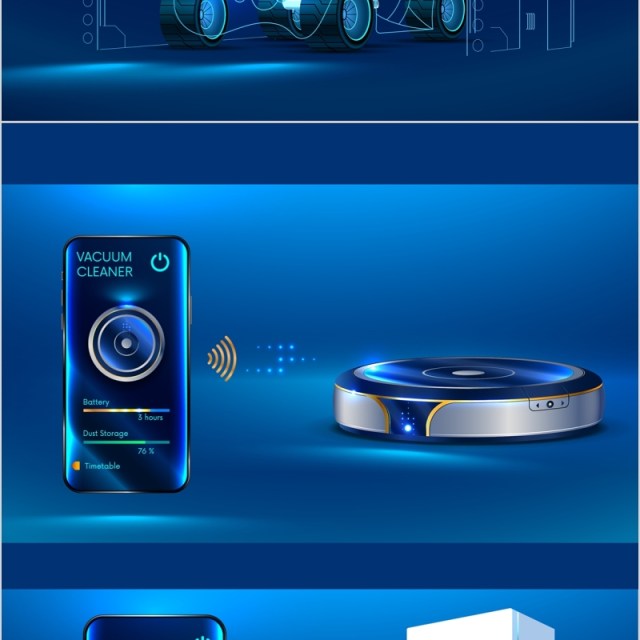 22款炫酷数码电子HUD汽车智能技术矢量UI界面AI矢量素材 Electronic products UI 22款炫酷数码电子HUD汽车智能技术矢量UI界面AI矢量素材 Electronic products UI