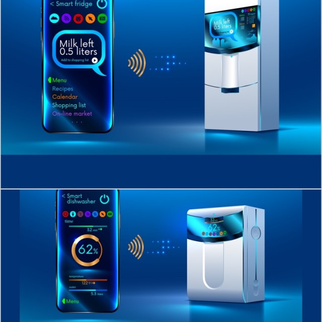 22款炫酷数码电子HUD汽车智能技术矢量UI界面AI矢量素材 Electronic products UI 22款炫酷数码电子HUD汽车智能技术矢量UI界面AI矢量素材 Electronic products UI