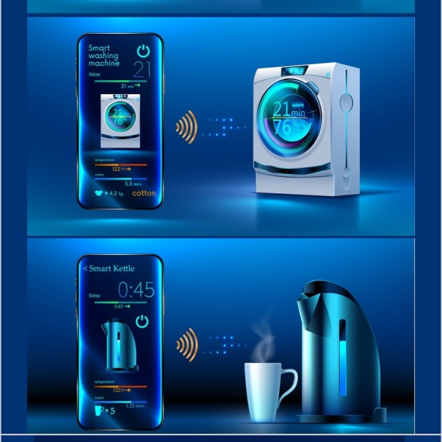22款炫酷数码电子HUD汽车智能技术矢量UI界面AI矢量素材 Electronic products UI 22款炫酷数码电子HUD汽车智能技术矢量UI界面AI矢量素材 Electronic products UI