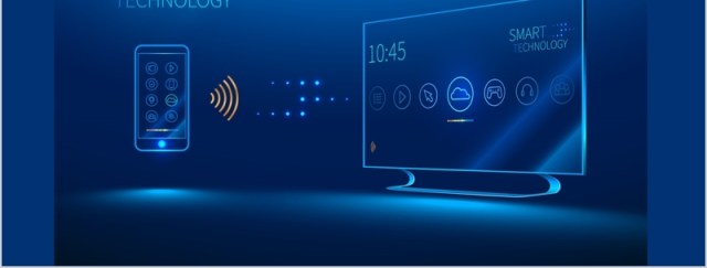 22款炫酷数码电子HUD汽车智能技术矢量UI界面AI矢量素材 Electronic products UI 22款炫酷数码电子HUD汽车智能技术矢量UI界面AI矢量素材 Electronic products UI
