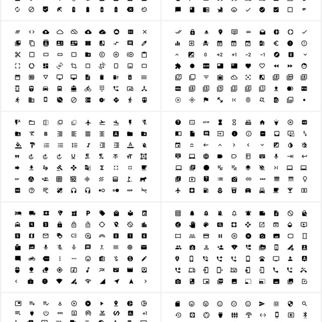 教育教学信息图表PPT图片排版设计素材图标元素Azcora - Education Infographic Powerpoint 教育教学信息图表PPT图片排版设计素材图标元素Azcora - Education Infographic Powerpoint
