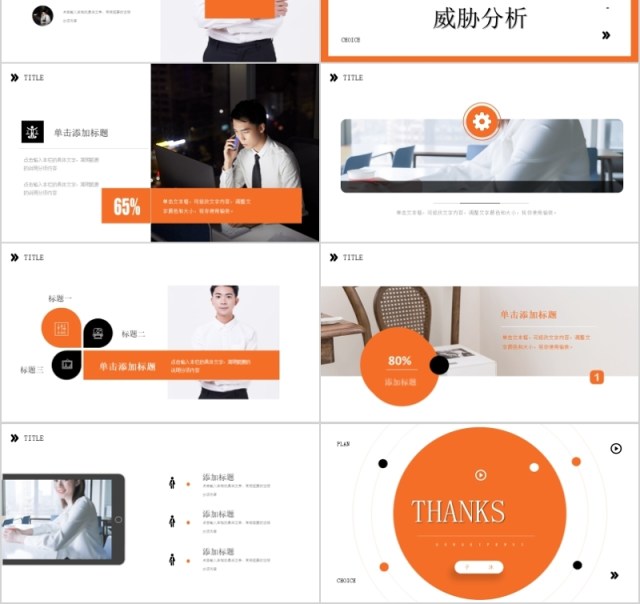 优势分析SWOT竞争分析产品公司总结分析 优势分析SWOT竞争分析产品公司总结分析