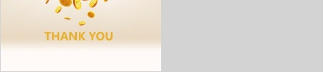 金融PPT模板 金融互联网PPT 金融理财PPT 保险 理财 银行 证券 互联网PPT 金融PPT模板 金融互联网PPT 金融理财PPT 保险 理财 银行 证券 互联网PPT
