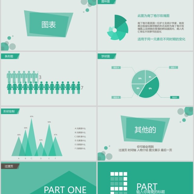 工作汇报总结计划模板