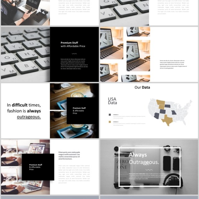 设计高端工作计划总结ppt 设计高端工作计划总结ppt