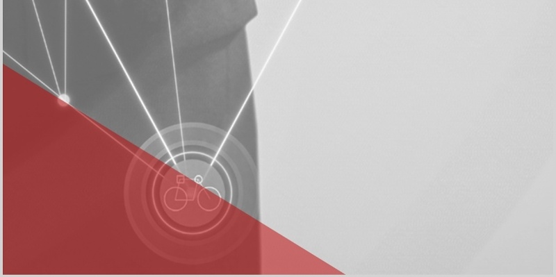 地产行业营销活动大赛手机竖版PPT模板