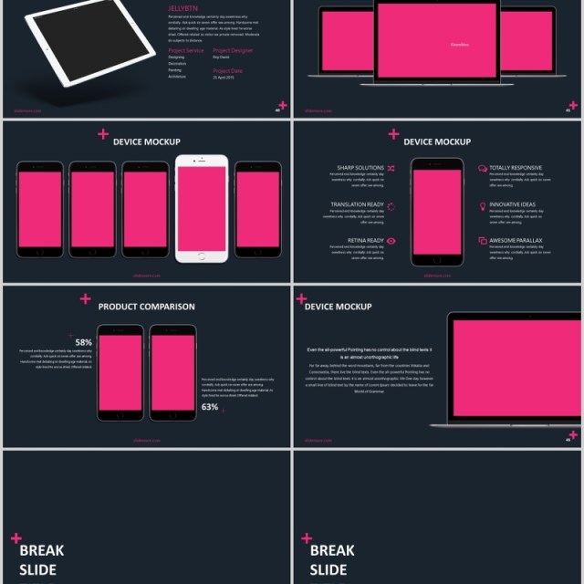 商务数据分析世界地图PPT信息图表素材图文排版PLUS - Powerpoint Presentation Template 商务数据分析世界地图PPT信息图表素材图文排版PLUS - Powerpoint Presentation Template