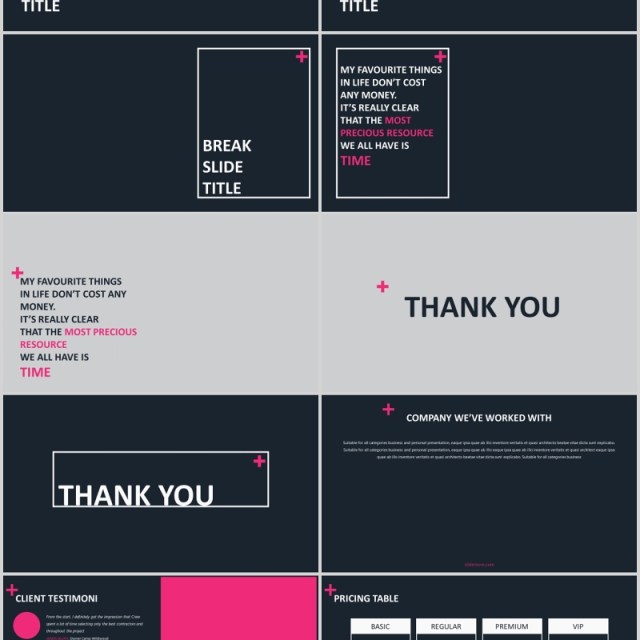 商务数据分析世界地图PPT信息图表素材图文排版PLUS - Powerpoint Presentation Template 商务数据分析世界地图PPT信息图表素材图文排版PLUS - Powerpoint Presentation Template