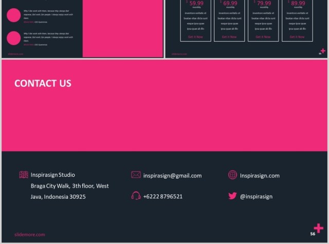 商务数据分析世界地图PPT信息图表素材图文排版PLUS - Powerpoint Presentation Template 商务数据分析世界地图PPT信息图表素材图文排版PLUS - Powerpoint Presentation Template