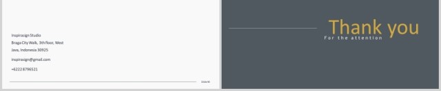 商务数据图表分析图文排版PPT手机电脑样机模板Klamby - Powerpoint Template 商务数据图表分析图文排版PPT手机电脑样机模板Klamby - Powerpoint Template