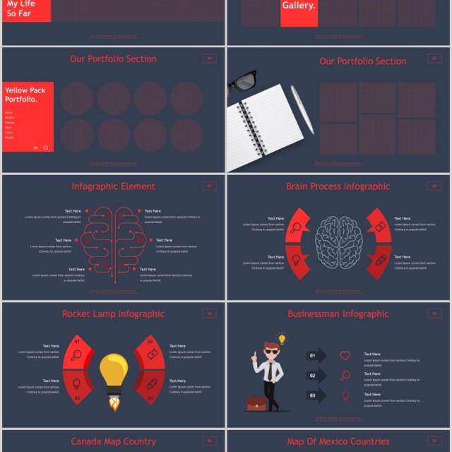 高端深色SWOT产品分析展示策划项目PPT模板Corse Powerpoint Template 高端深色SWOT产品分析展示策划项目PPT模板Corse Powerpoint Template