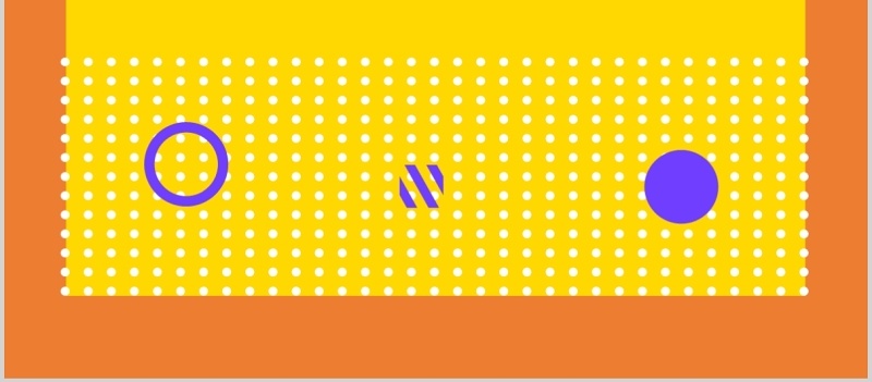 黄色校园招聘大会手机竖版人才招聘PPT模板