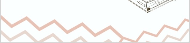淡雅简约世界知识产权日宣传PPT模板 淡雅简约世界知识产权日宣传PPT模板