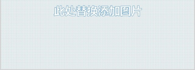 简单商务图文排版PPT可视化素材模板SIMPLY - Powerpoint Template