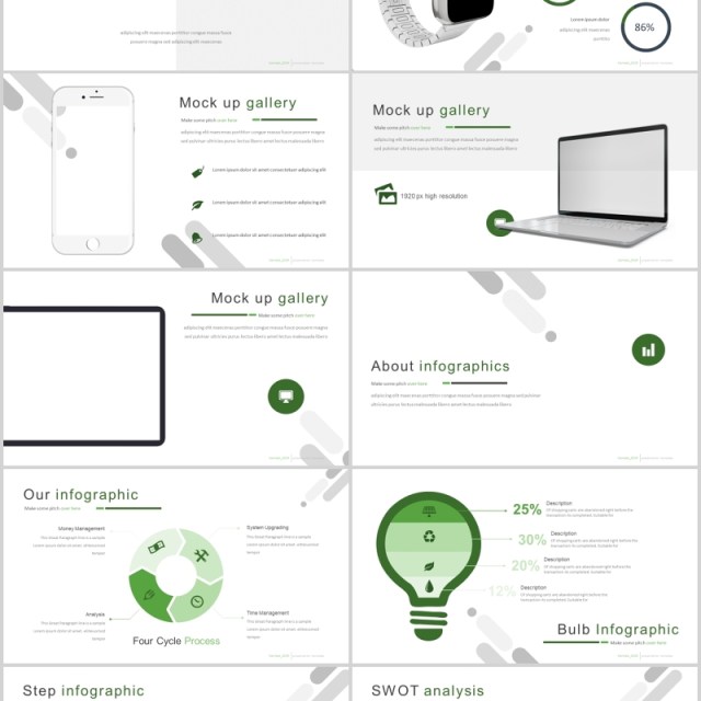 简约公司简介产品项目介绍PPT模板版式设计Karmelo Powerpoint Template 简约公司简介产品项目介绍PPT模板版式设计Karmelo Powerpoint Template