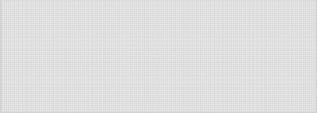 简约公司简介产品介绍PPT模板版式图文排版B&W Powerpoint Template 简约公司简介产品介绍PPT模板版式图文排版B&W Powerpoint Template