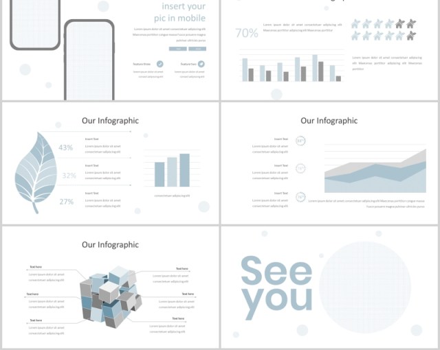 简洁工作通用总结计划汇报PPT模板版式设计Cuan Powerpoint Template 简洁工作通用总结计划汇报PPT模板版式设计Cuan Powerpoint Template