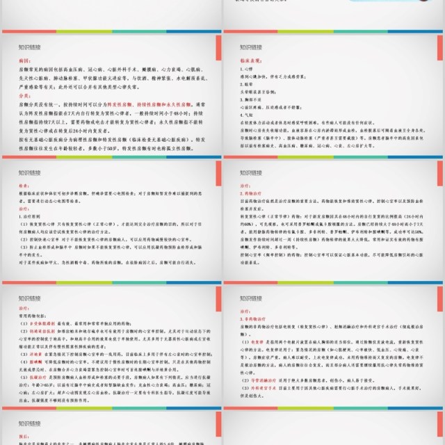 亚急性硬膜下血肿护理查房PPT模板