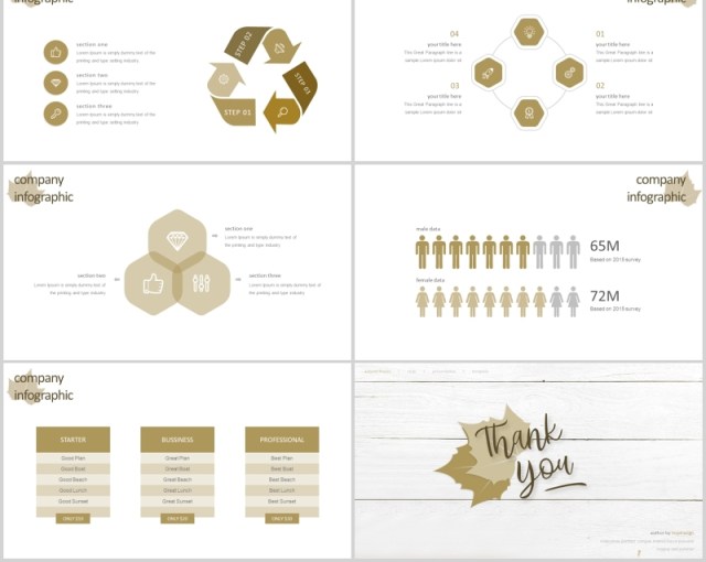 秋叶图形公司介绍PPT模板版式设计Autumn leaves Powerpoint Template 秋叶图形公司介绍PPT模板版式设计Autumn leaves Powerpoint Template