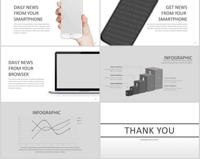 新闻大事件版式排版PPT模板总结汇报Breaking News Powerpoint Template 新闻大事件版式排版PPT模板总结汇报Breaking News Powerpoint Template