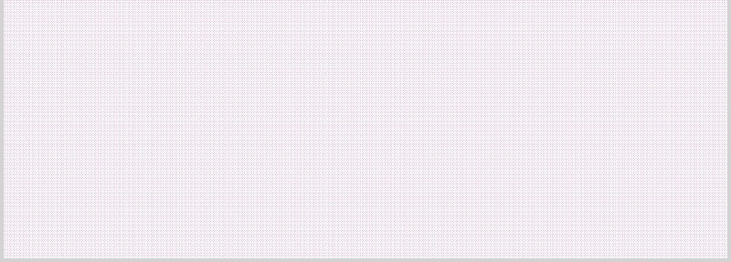 婚礼策划结婚PPT版式设计模板Wedding Powerpoint Template