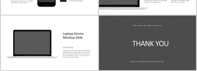 矩阵产品图片展示项目策划PPT模板排版版式设计不包含图片Matrix - minimal powerpoint presentation 矩阵产品图片展示项目策划PPT模板排版版式设计不包含图片Matrix - minimal powerpoint presentation