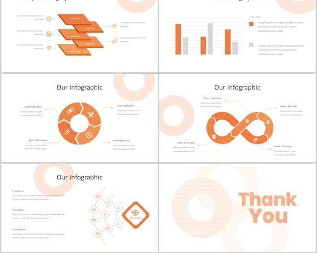 工作计划总结汇报PPT模板版式设计Aliz Powerpoint Template 工作计划总结汇报PPT模板版式设计Aliz Powerpoint Template