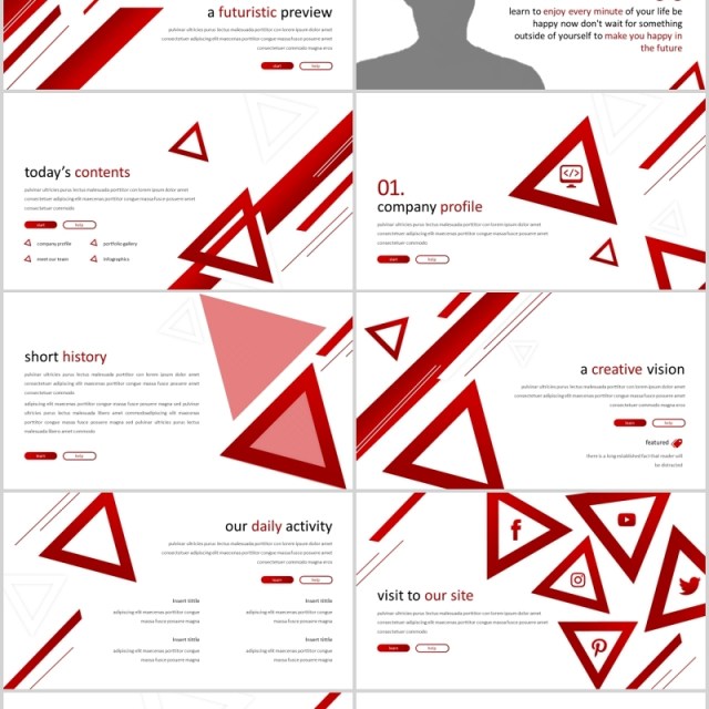 商务礼仪PPT模板版式幻灯片展示Etiquette Powerpoint Template 商务礼仪PPT模板版式幻灯片展示Etiquette Powerpoint Template