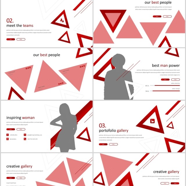 商务礼仪PPT模板版式幻灯片展示Etiquette Powerpoint Template 商务礼仪PPT模板版式幻灯片展示Etiquette Powerpoint Template