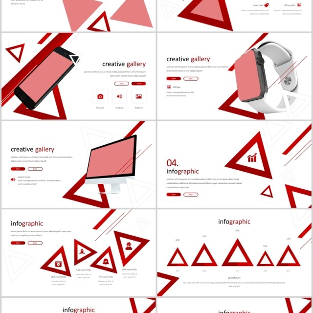 商务礼仪PPT模板版式幻灯片展示Etiquette Powerpoint Template 商务礼仪PPT模板版式幻灯片展示Etiquette Powerpoint Template