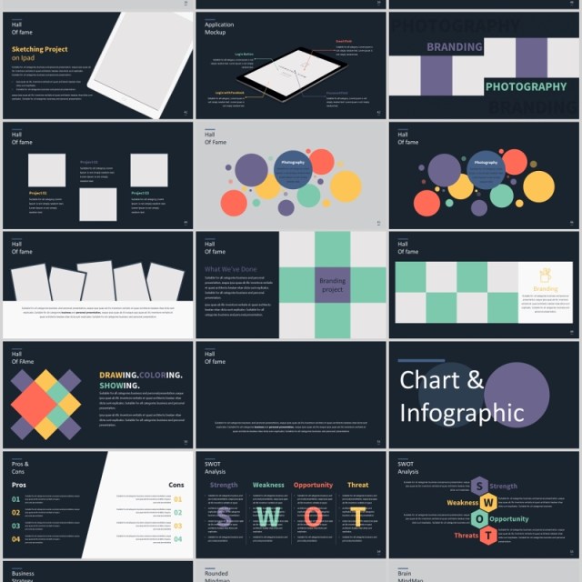 深色高端工作项目计划书数据表格PPT模板排版设计SIMPLE Powerpoint Presentation Template 深色高端工作项目计划书数据表格PPT模板排版设计SIMPLE Powerpoint Presentation Template