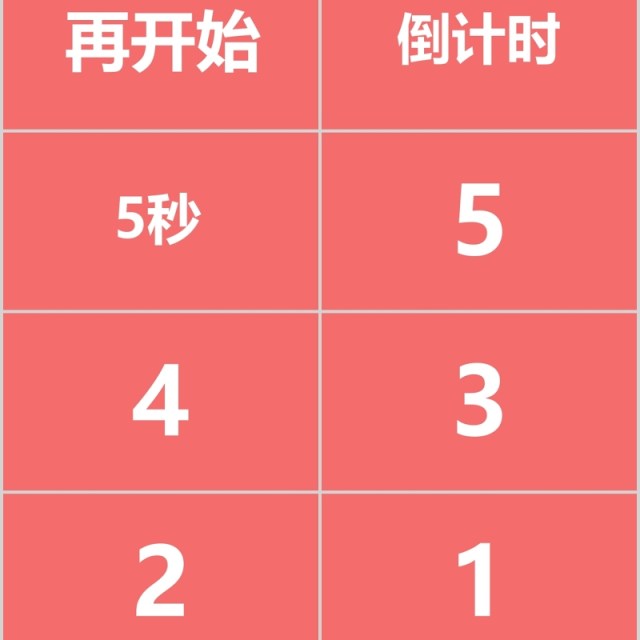 炫酷开场国际护士节快闪PPT模板 炫酷开场国际护士节快闪PPT模板