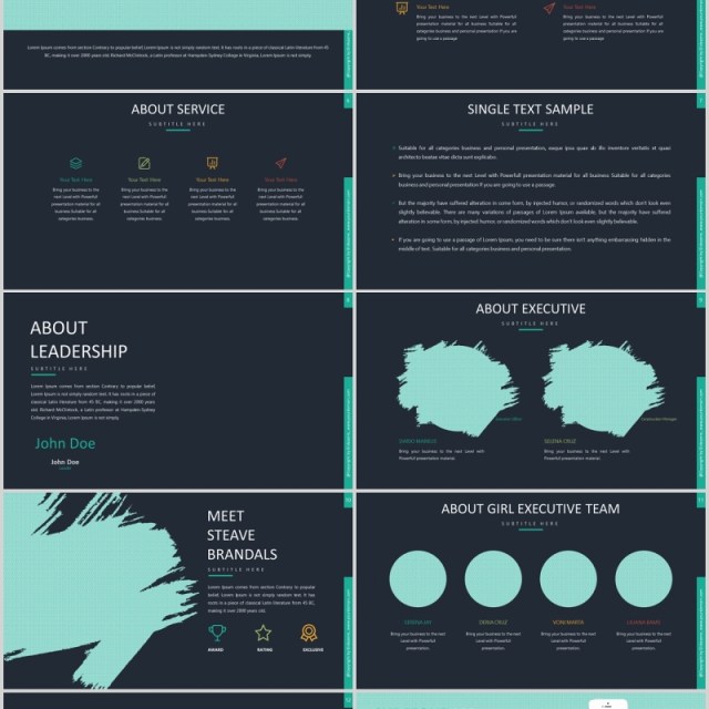 深色高端商务工作计划总结PPT模板版式设计NEXTZONE POWERPOINT TEMPLATE 深色高端商务工作计划总结PPT模板版式设计NEXTZONE POWERPOINT TEMPLATE