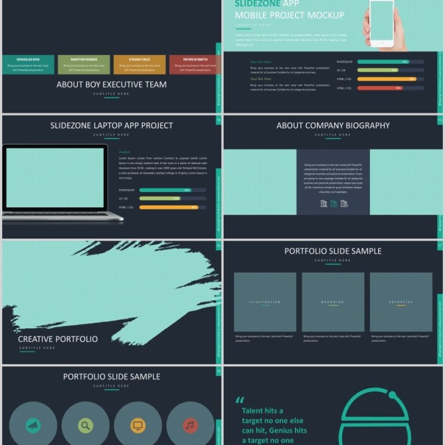 深色高端商务工作计划总结PPT模板版式设计NEXTZONE POWERPOINT TEMPLATE 深色高端商务工作计划总结PPT模板版式设计NEXTZONE POWERPOINT TEMPLATE