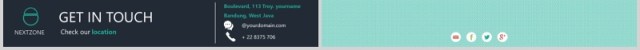 深色高端商务工作计划总结PPT模板版式设计NEXTZONE POWERPOINT TEMPLATE 深色高端商务工作计划总结PPT模板版式设计NEXTZONE POWERPOINT TEMPLATE