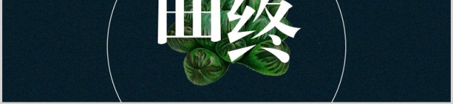 高端典雅企业策划案计划书PPT模板 高端典雅企业策划案计划书PPT模板